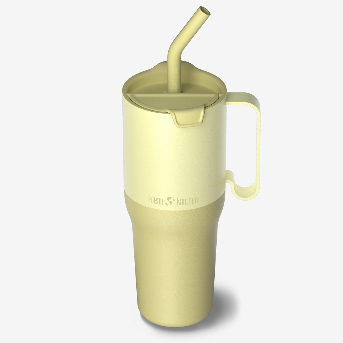 36oz-rise-tumbler-with-straw-lid-s2 36oz_Tumbler_StrawLid_WY_Wax_Yellow.jpg