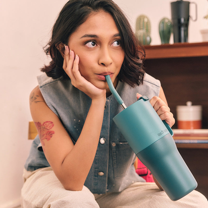 36oz-rise-tumbler-with-straw-lid-s2 36oz_rise_tumbler_brittany_blue_girl_sip_square.jpg