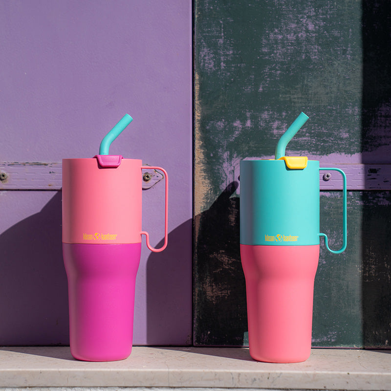 36oz-rise-tumbler-with-straw-lid-s2 36oz_rise_tumbler_kaleidoscope_both_wall_square.jpg