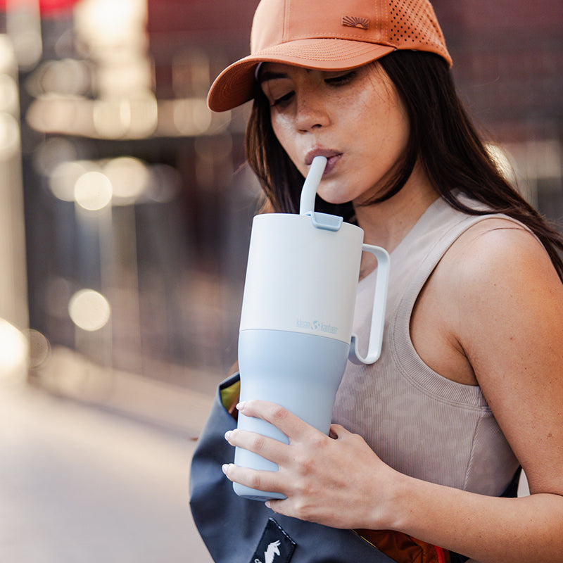 36oz-rise-tumbler-with-straw-lid-s2 36oz_rise_tumbler_straw_girl_sip_square.jpg