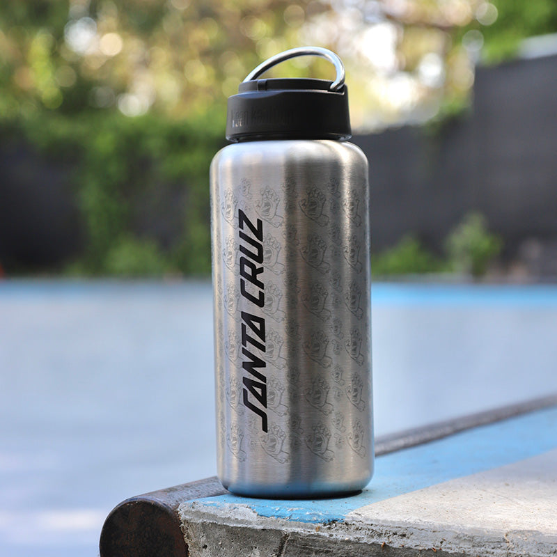 40oz-wide-with-loop-cap-santa-cruz-q5 40oz_water_bottle_santacruz_ramp_square.jpg