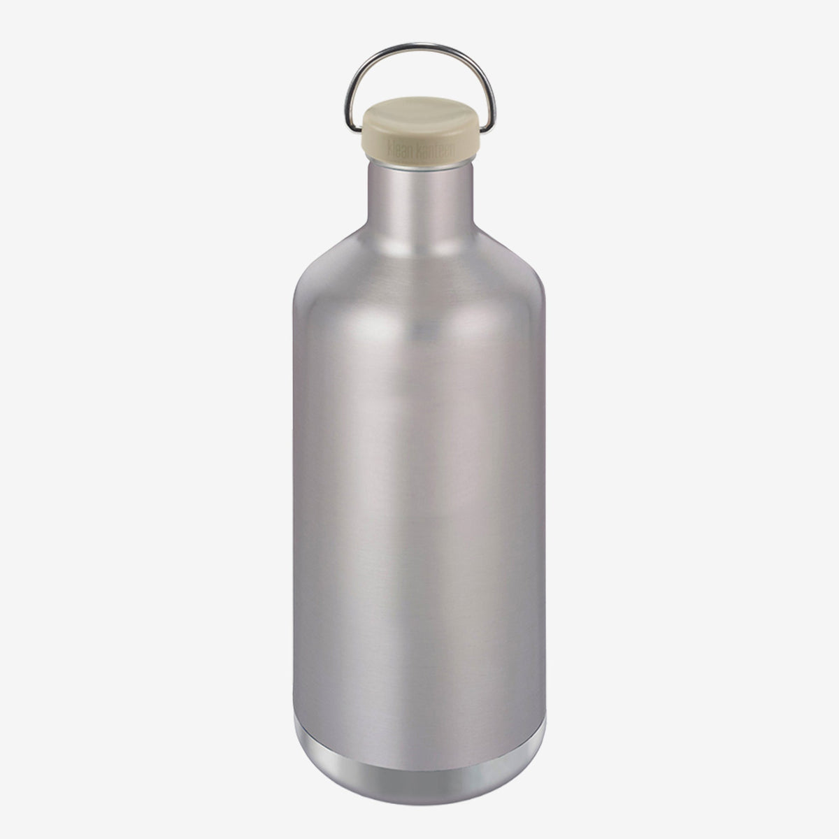 64oz-classic-with-loop-cap-x8 64oz-Insulated_Classic_Loop_Cap-Brushed_nologo_37bc04e6-981d-4e2a-ac90-283ad0874c27.jpg