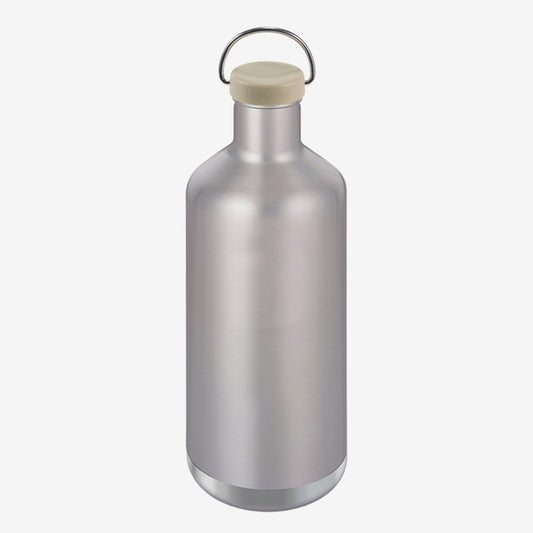 64oz-classic-with-loop-cap-x8 64oz-Insulated_Classic_Loop_Cap-Brushed_nologo_37bc04e6-981d-4e2a-ac90-283ad0874c27.jpg