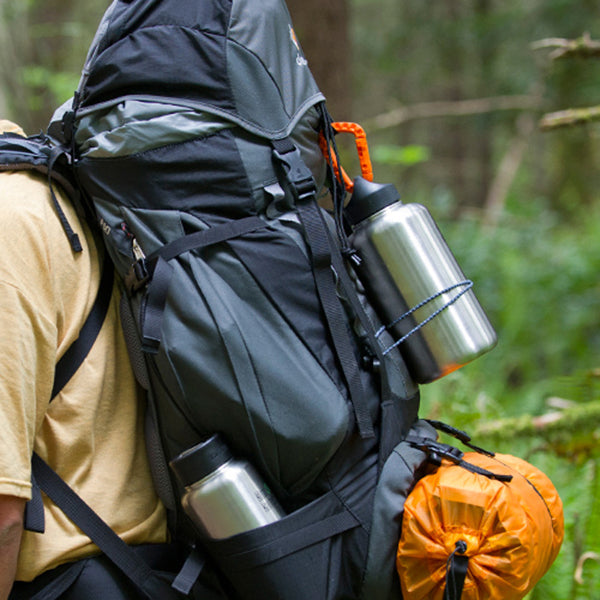 64oz-wide-with-loop-cap-z6 64oz_wide_mouth_bottle_backpack_square.jpg