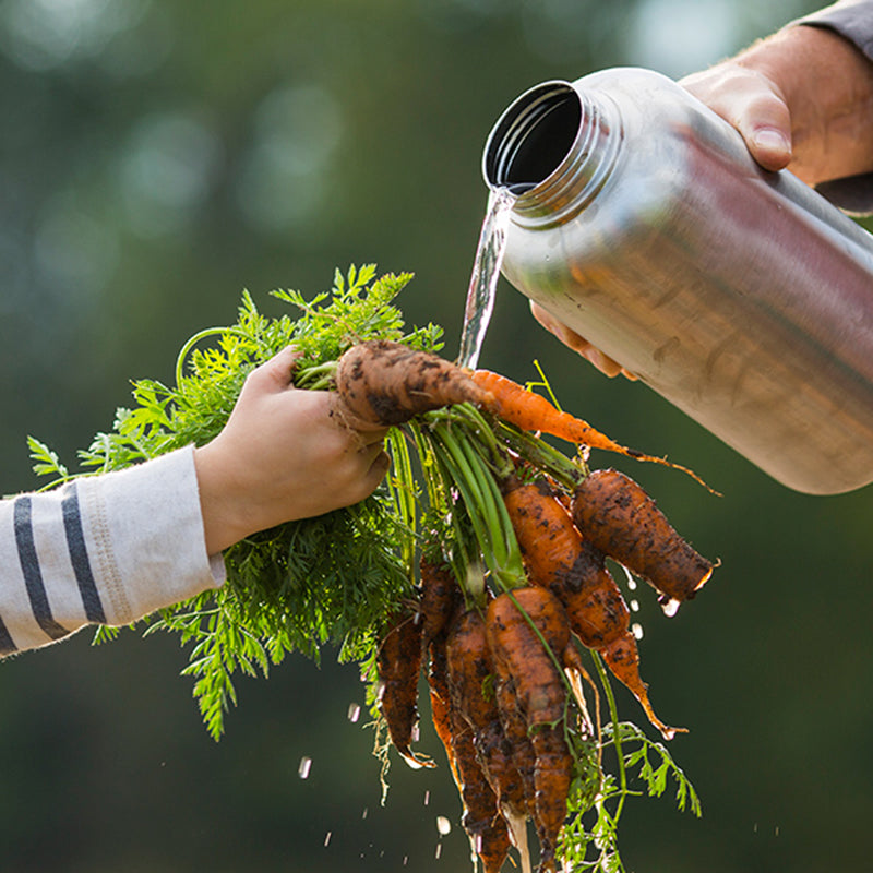 64oz-wide-with-loop-cap-z6 64oz_wide_mouth_bottle_carrots_rinse_square.jpg