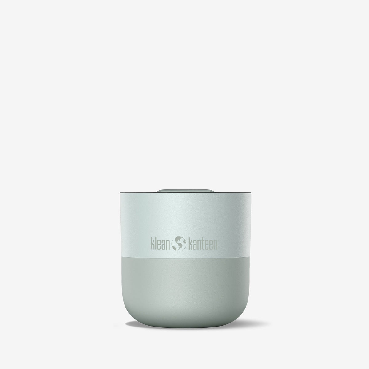 8oz-rise-lowball-tumbler-a3 8oz_Lowball_BarelyBlue_Horiz.jpg