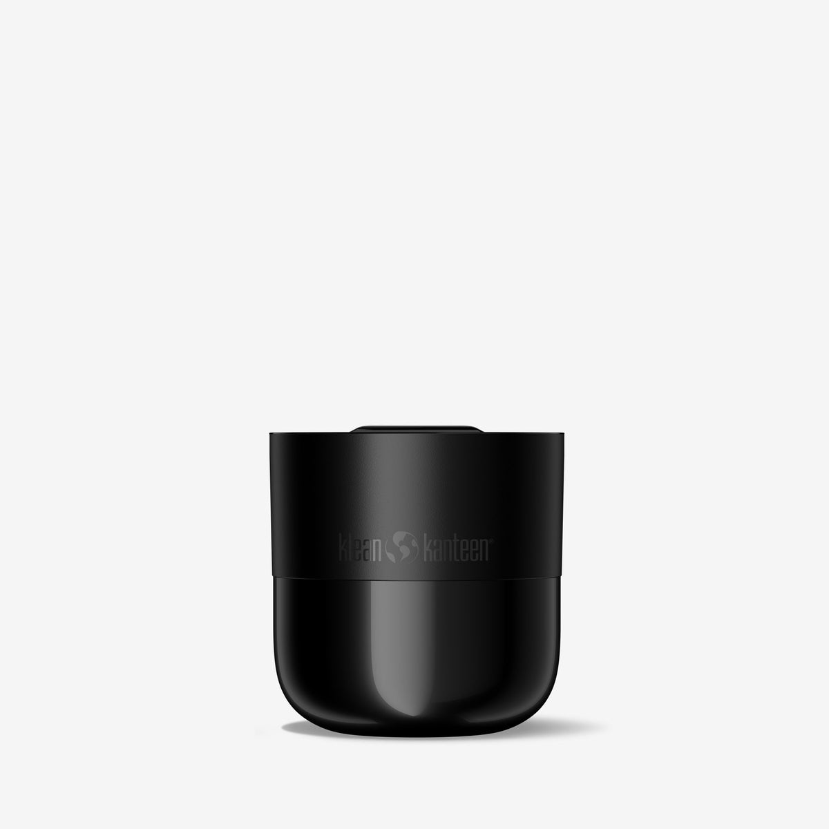8oz-rise-lowball-tumbler-a3 8oz_Lowball_Black_Horiz.jpg