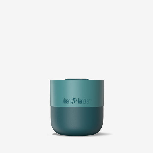 8oz-rise-lowball-tumbler-a3 8oz_Lowball_BrittanyBlue_Horiz.jpg