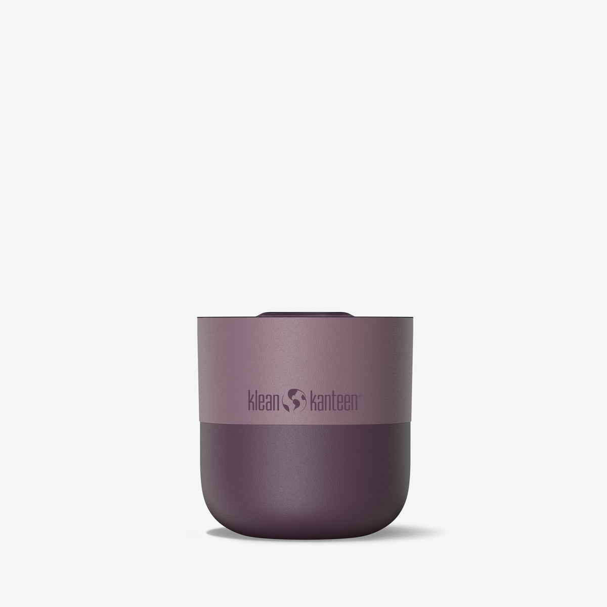 8oz-rise-lowball-tumbler-a3 8oz_Lowball_DustyOrchid_Horiz.jpg