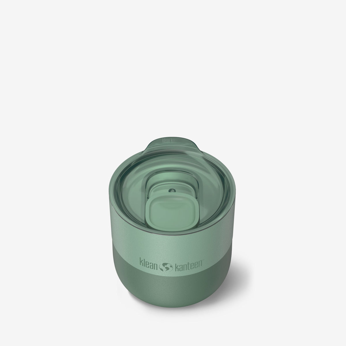 8oz-rise-lowball-tumbler-a3 8oz_Lowball_Iceberg_TopAngle.jpg