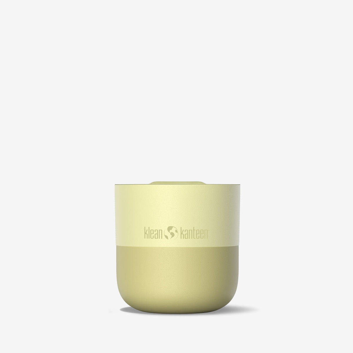 8oz-rise-lowball-tumbler-a3 8oz_Lowball_WaxYellow_Horiz.jpg