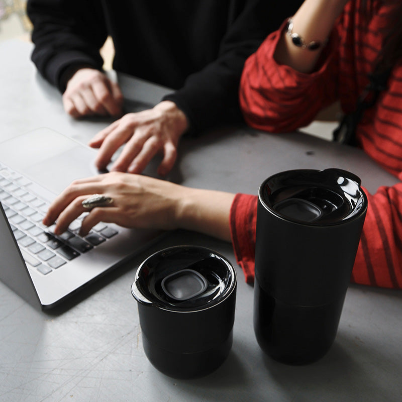 bring-your-own-party-kit-tumblers-and-cocktails-n4 8oz_rise_lowball_16oz_tumbler_black_laptop_square.jpg