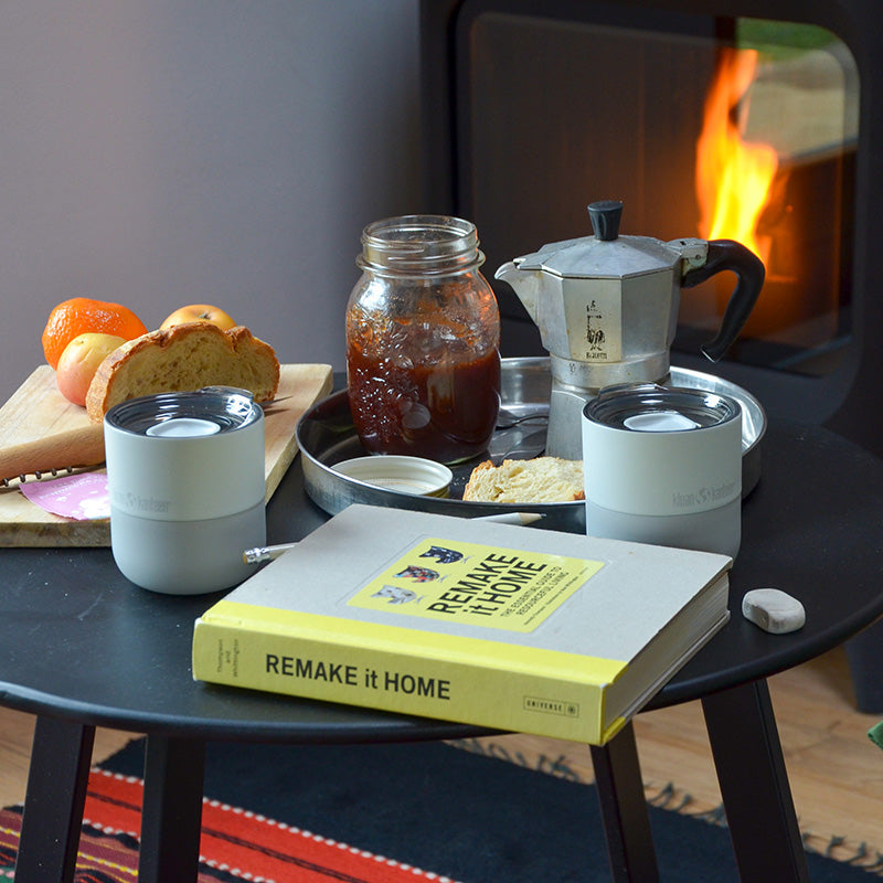 8oz-rise-lowball-tumbler-a3 8oz_rise_lowball_barely_table_woodstove_square.jpg