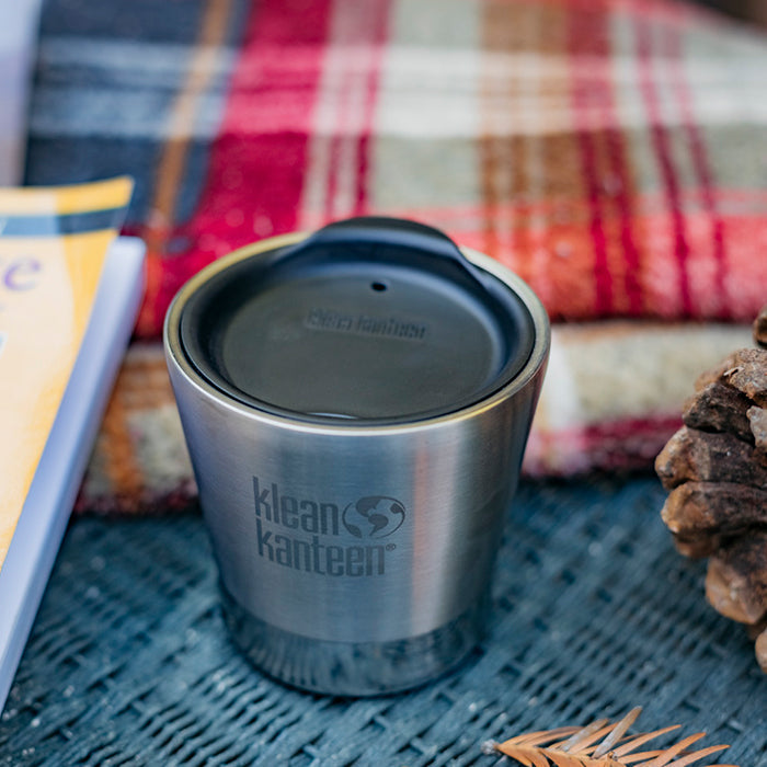 tumbler-lid-p6 8oz_tumbler_lid_brushed_top_lifestyle.jpg