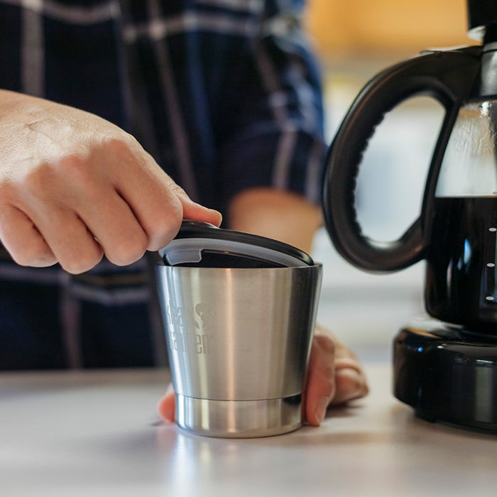tumbler-lid-p6 8oz_tumbler_lid_coffee_brushed_lifestyle.jpg
