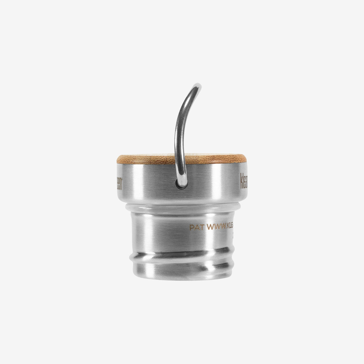 classic-bamboo-cap-y0 Bamboo_Cap_Side.jpg