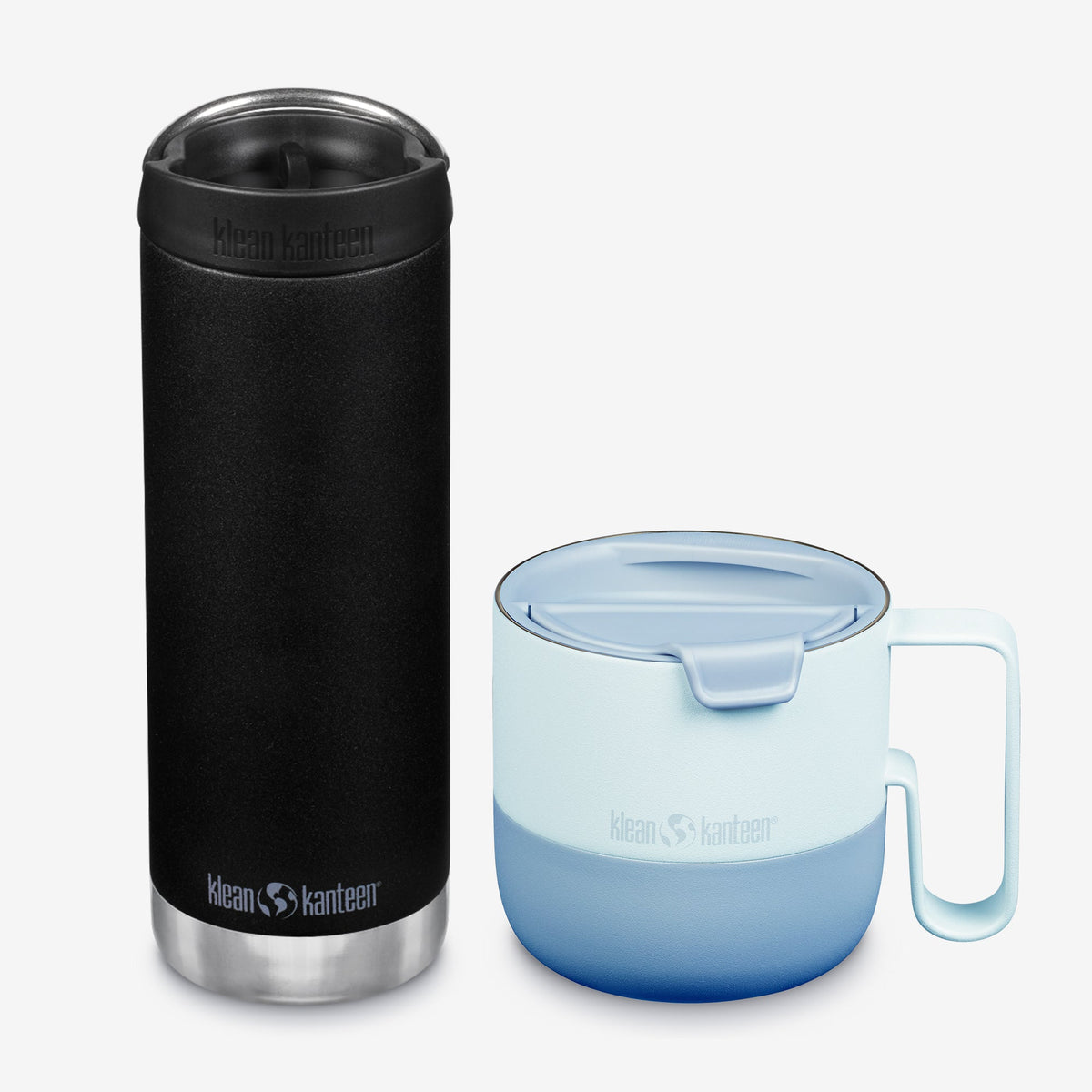 coffee-and-tea-set-j1 Black-IceBlue.jpg