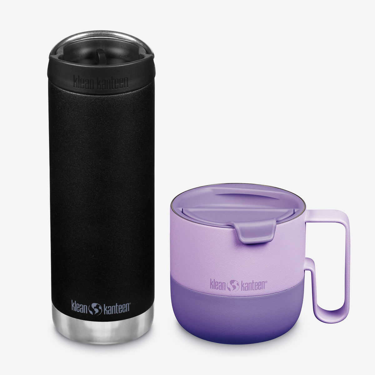 coffee-and-tea-set-j1 Black-OrchidBloom.jpg