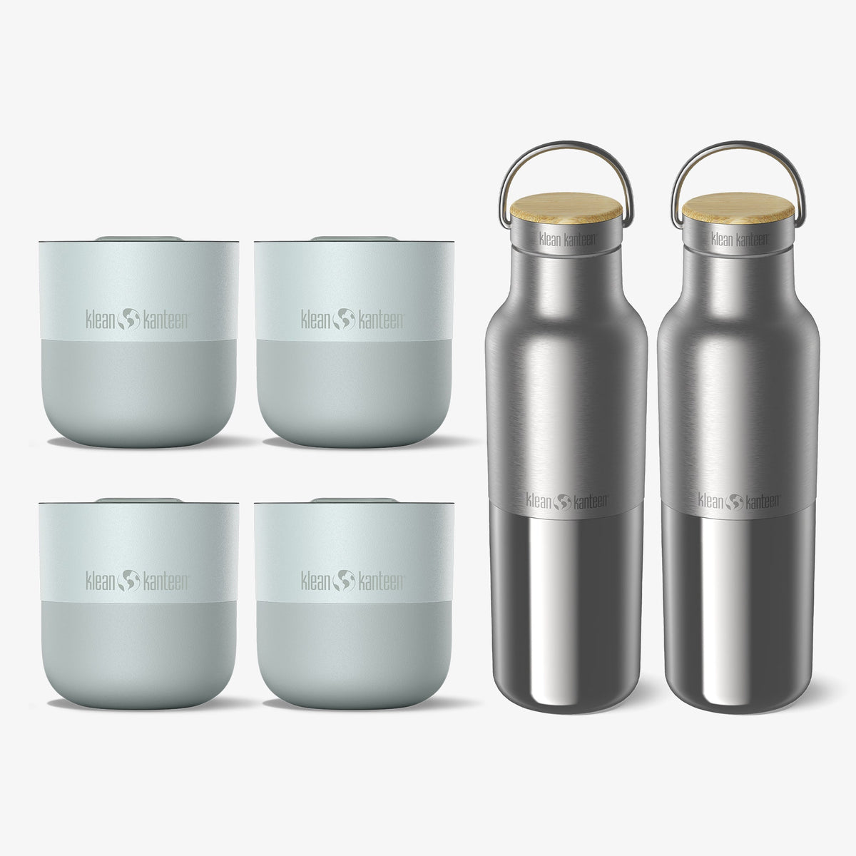 bring-your-own-party-kit-tumblers-and-cocktails-n4 Bring-your-own-bundle-1-RIse-8oz-bab.jpg