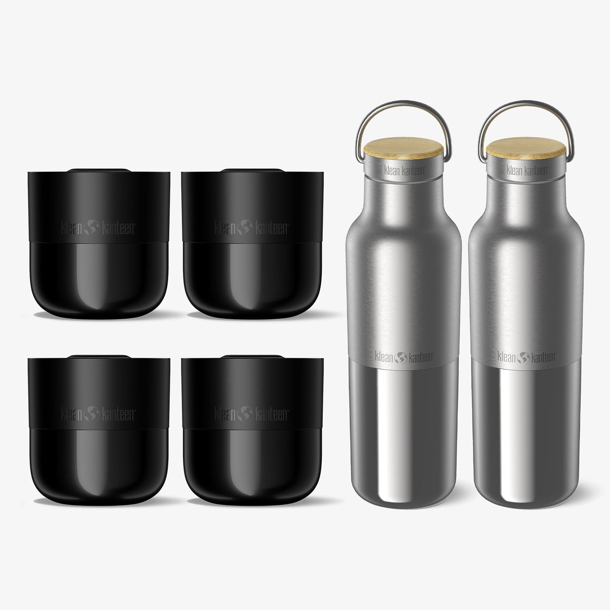 bring-your-own-party-kit-tumblers-and-cocktails-n4 Bring-your-own-bundle-1-RIse-8oz-bk.jpg
