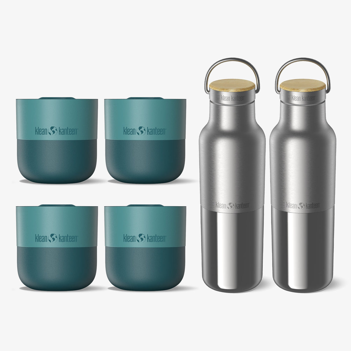 bring-your-own-party-kit-tumblers-and-cocktails-n4 Bring-your-own-bundle-1-RIse-8oz-brb.jpg
