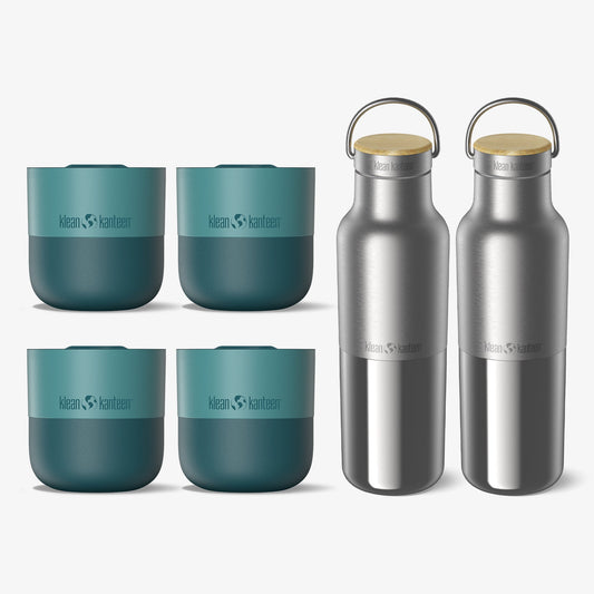 bring-your-own-party-kit-tumblers-and-cocktails-n4 Bring-your-own-bundle-1-RIse-8oz-brb.jpg