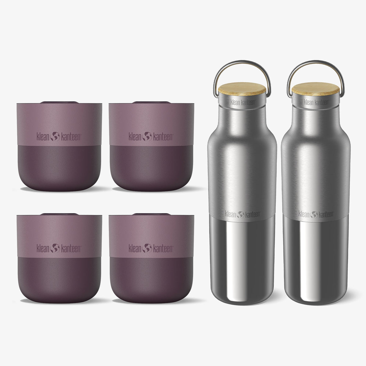 bring-your-own-party-kit-tumblers-and-cocktails-n4 Bring-your-own-bundle-1-RIse-8oz-do.jpg
