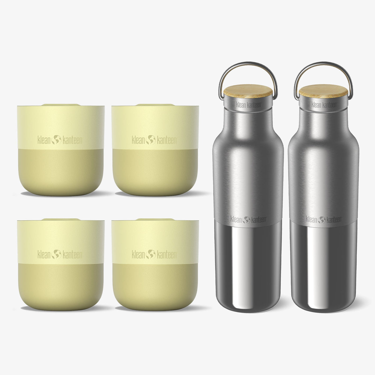 bring-your-own-party-kit-tumblers-and-cocktails-n4 Bring-your-own-bundle-1-RIse-8oz-wy.jpg