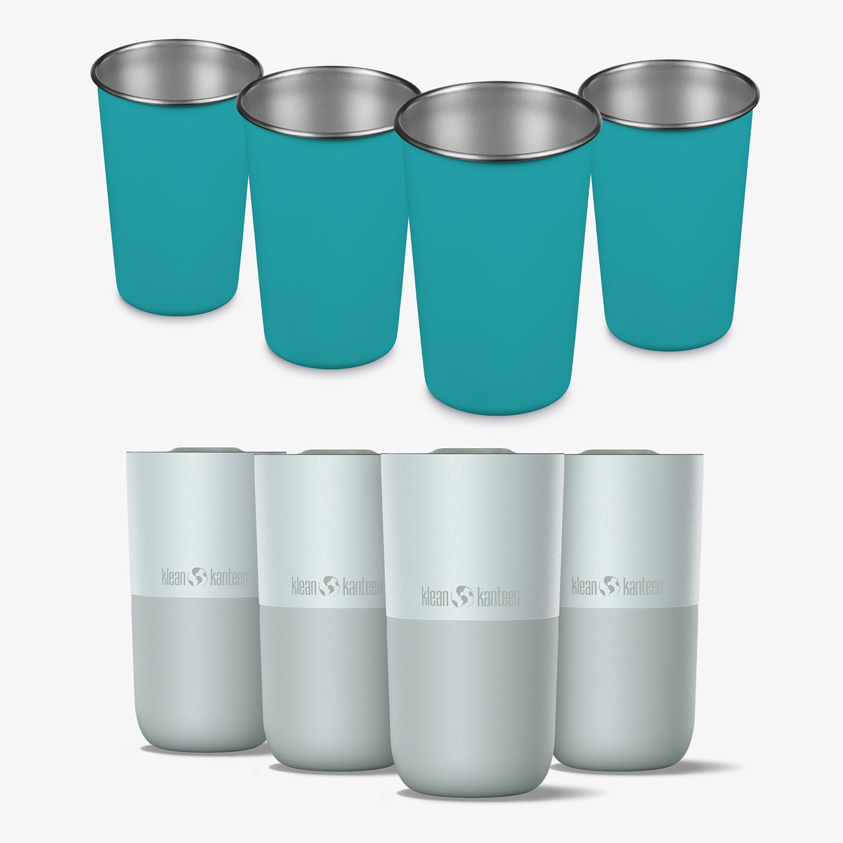bring-your-own-party-kit-pints-and-tumblers-a1 Bring-your-own-bundle-2-16oz-bab-pint-bal.jpg