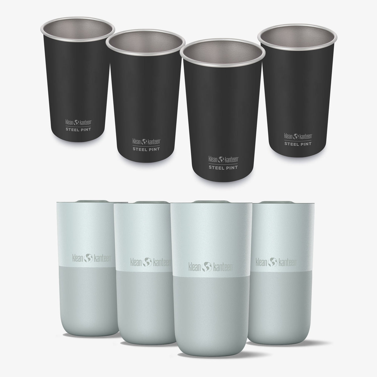 bring-your-own-party-kit-pints-and-tumblers-a1 Bring-your-own-bundle-2-16oz-bab-pint-bk.jpg