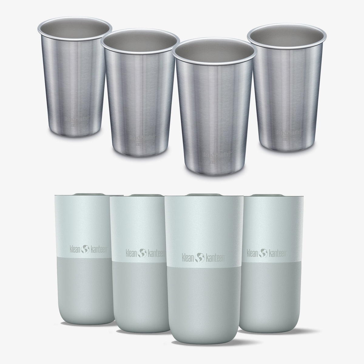 bring-your-own-party-kit-pints-and-tumblers-a1 Bring-your-own-bundle-2-16oz-bab-pint-bs.jpg