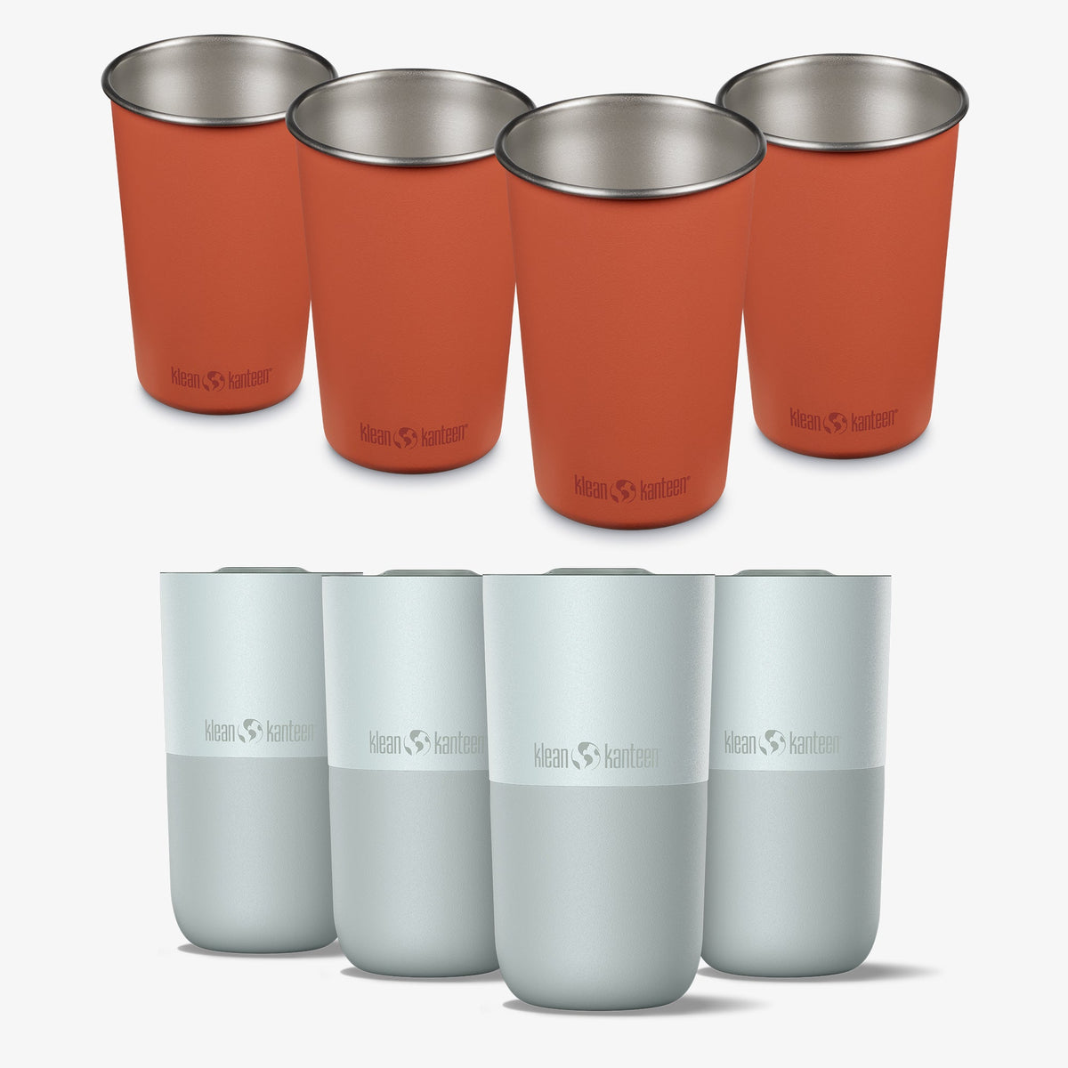 bring-your-own-party-kit-pints-and-tumblers-a1 Bring-your-own-bundle-2-16oz-bab-pint-dr.jpg