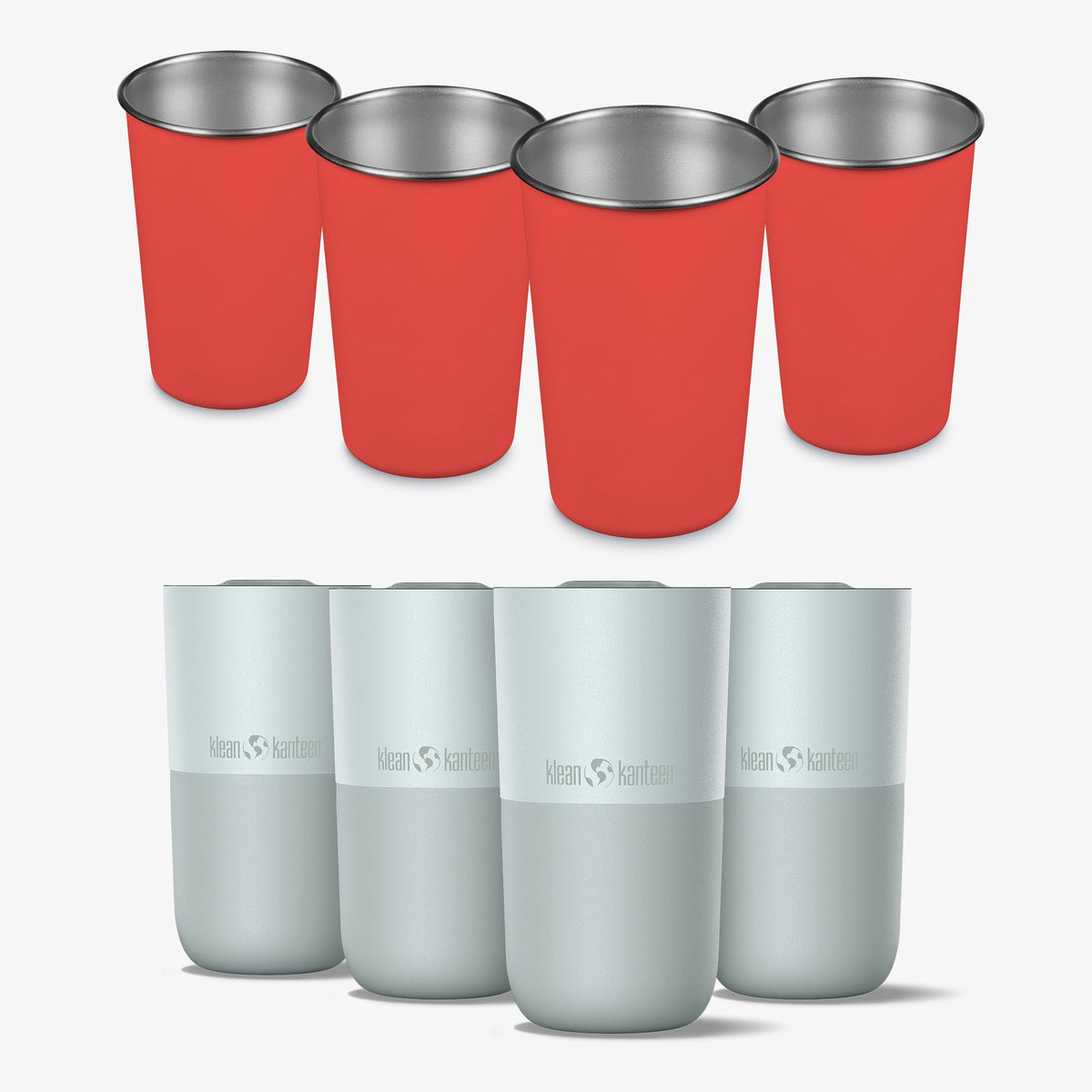 bring-your-own-party-kit-pints-and-tumblers-a1 Bring-your-own-bundle-2-16oz-bab-pint-gd.jpg