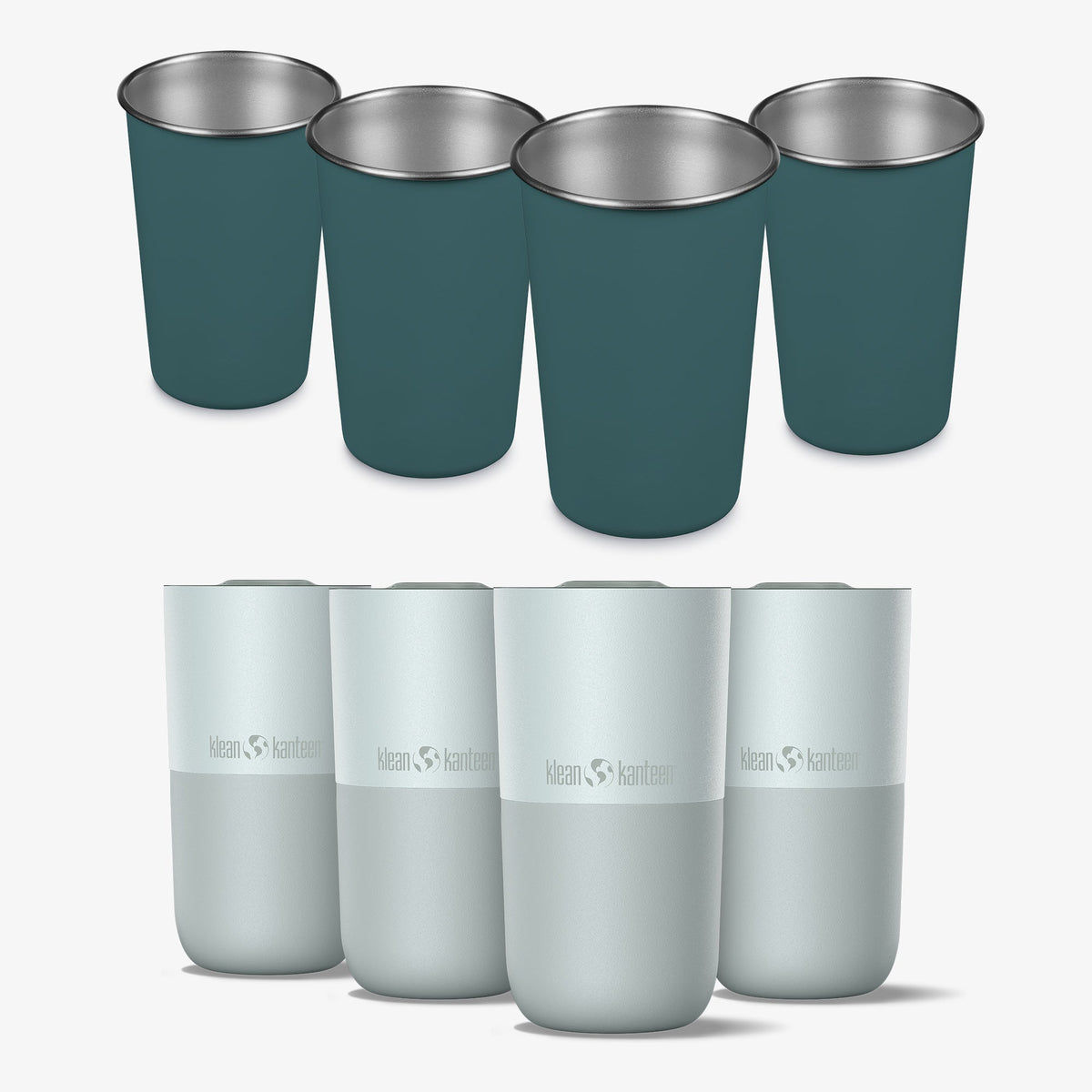 bring-your-own-party-kit-pints-and-tumblers-a1 Bring-your-own-bundle-2-16oz-bab-pint-me.jpg