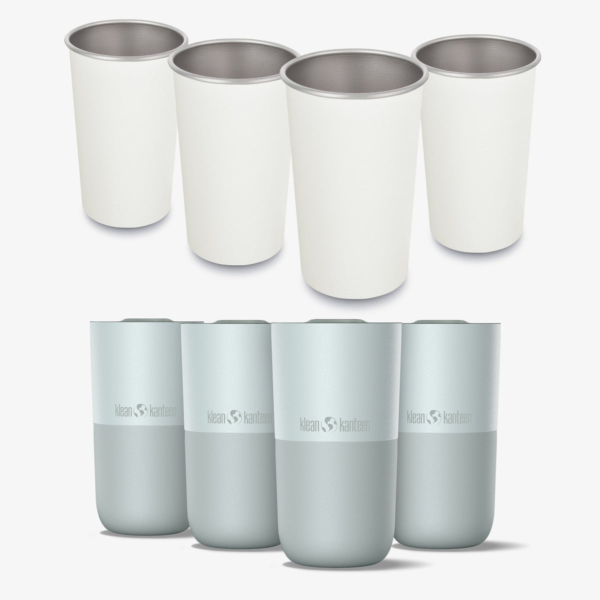 bring-your-own-party-kit-pints-and-tumblers-a1 Bring-your-own-bundle-2-16oz-bab-pint-mw.jpg