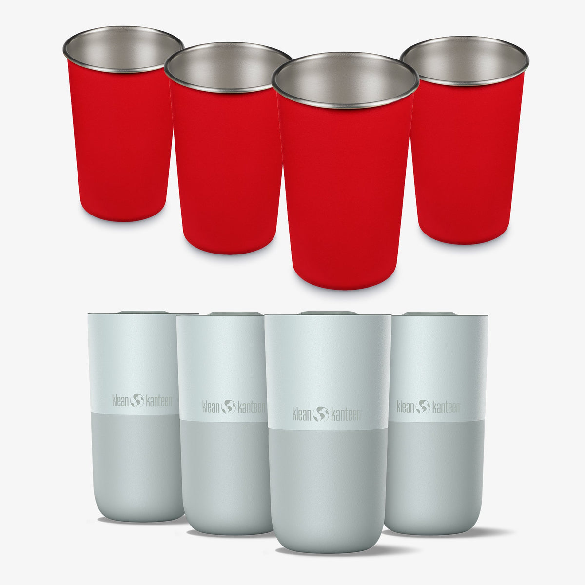 bring-your-own-party-kit-pints-and-tumblers-a1 Bring-your-own-bundle-2-16oz-bab-pint-rd.jpg