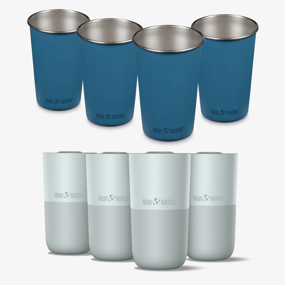 bring-your-own-party-kit-pints-and-tumblers-a1 Bring-your-own-bundle-2-16oz-bab-pint-rt.jpg