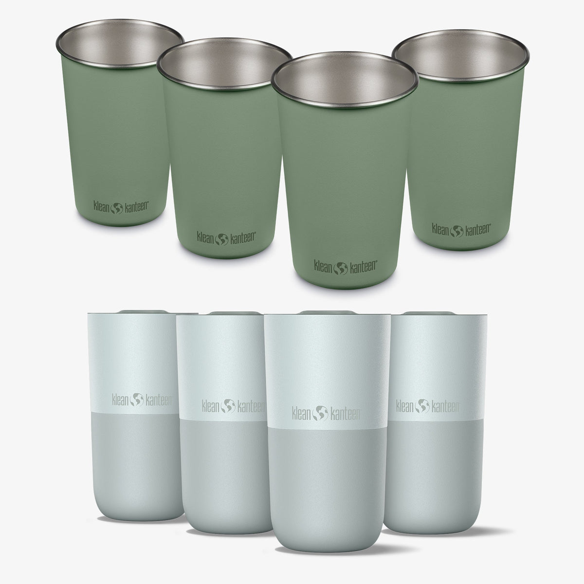 bring-your-own-party-kit-pints-and-tumblers-a1 Bring-your-own-bundle-2-16oz-bab-pint-ss.jpg