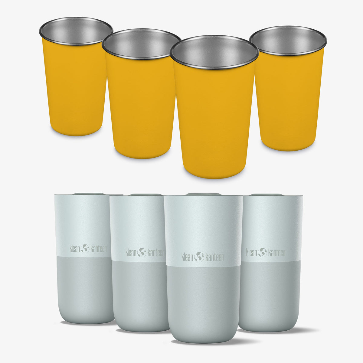 bring-your-own-party-kit-pints-and-tumblers-a1 Bring-your-own-bundle-2-16oz-bab-pint-su.jpg