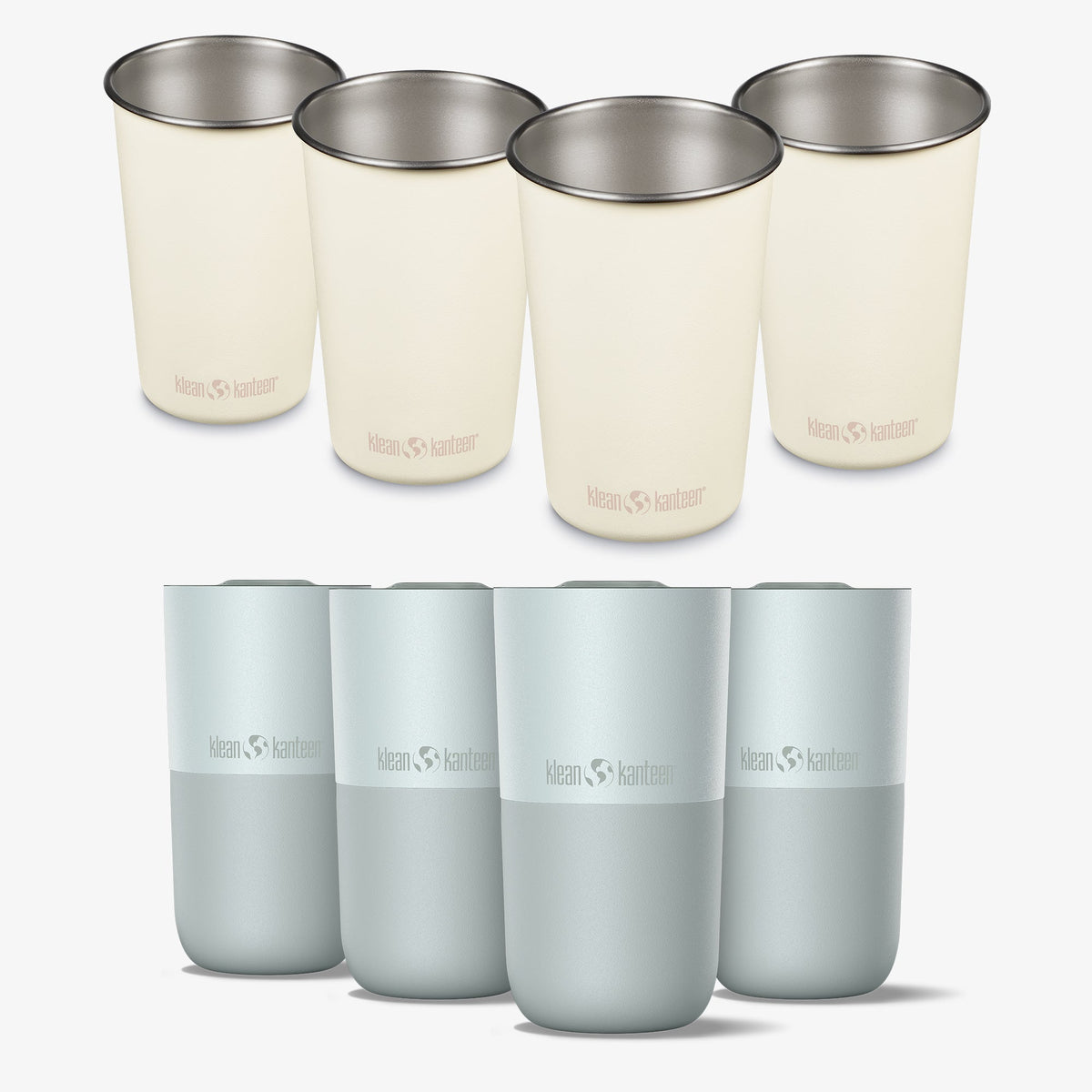 bring-your-own-party-kit-pints-and-tumblers-a1 Bring-your-own-bundle-2-16oz-bab-pint-tf.jpg