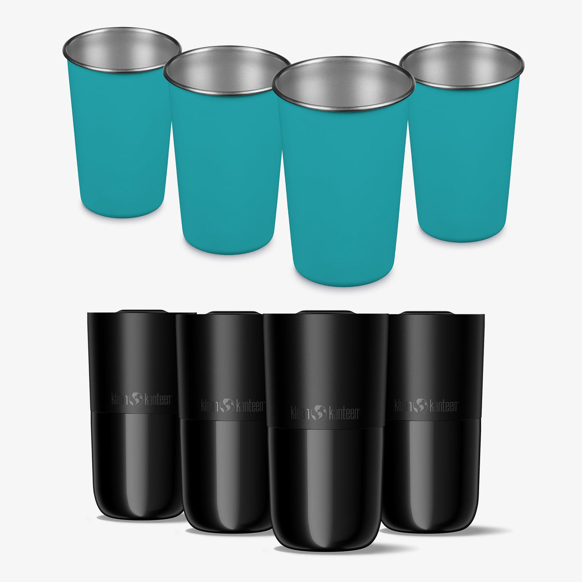 bring-your-own-party-kit-pints-and-tumblers-a1 Bring-your-own-bundle-2-16oz-bk-pint-bal.jpg