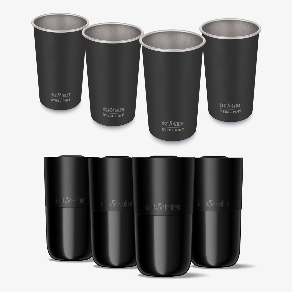 bring-your-own-party-kit-pints-and-tumblers-a1 Bring-your-own-bundle-2-16oz-bk-pint-bk.jpg