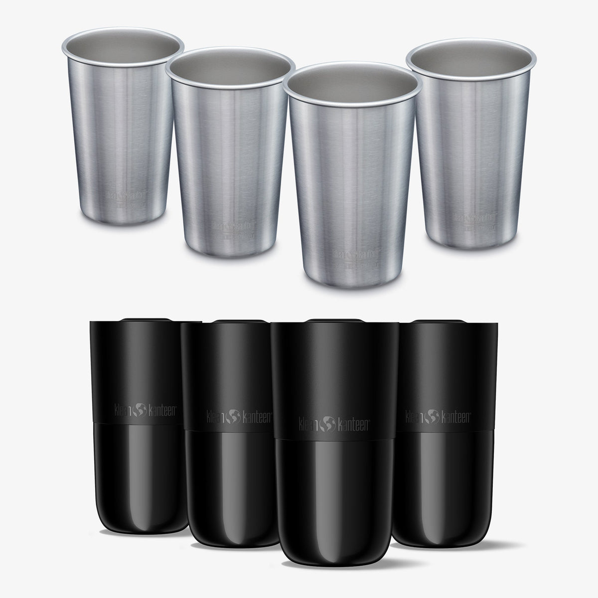 bring-your-own-party-kit-pints-and-tumblers-a1 Bring-your-own-bundle-2-16oz-bk-pint-bs.jpg