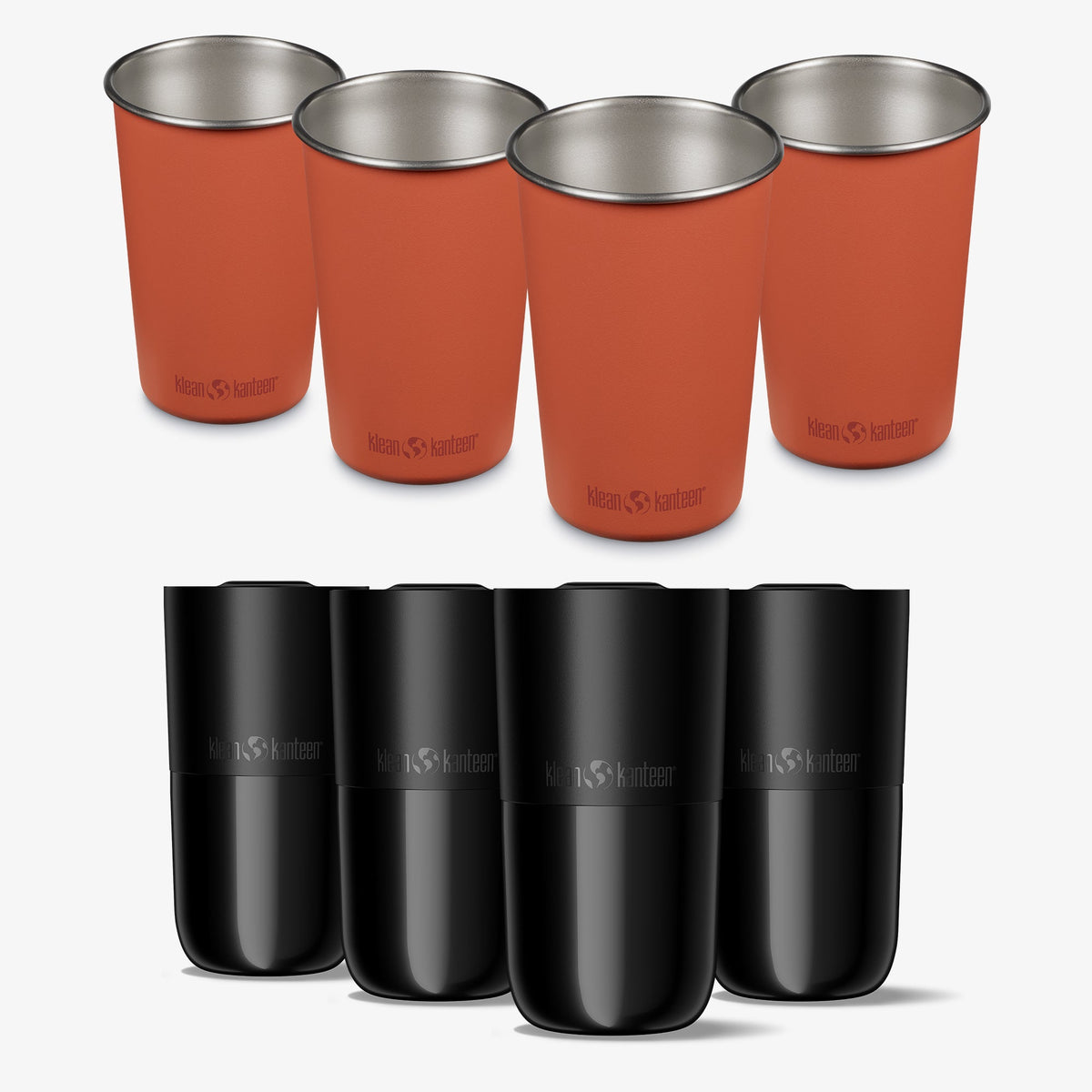 bring-your-own-party-kit-pints-and-tumblers-a1 Bring-your-own-bundle-2-16oz-bk-pint-dr.jpg