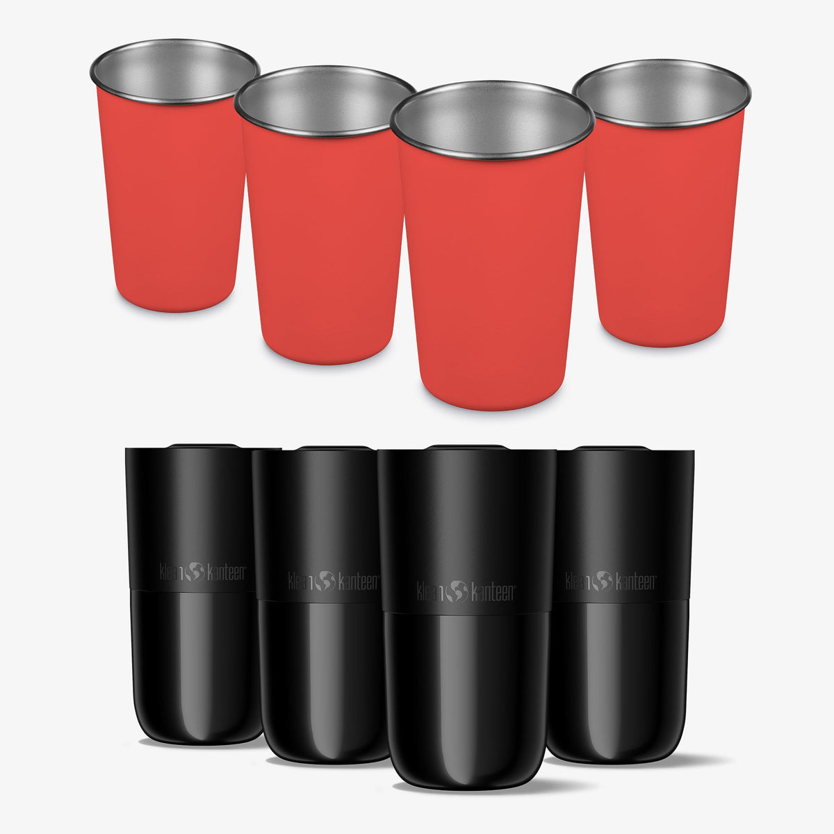 bring-your-own-party-kit-pints-and-tumblers-a1 Bring-your-own-bundle-2-16oz-bk-pint-gd.jpg