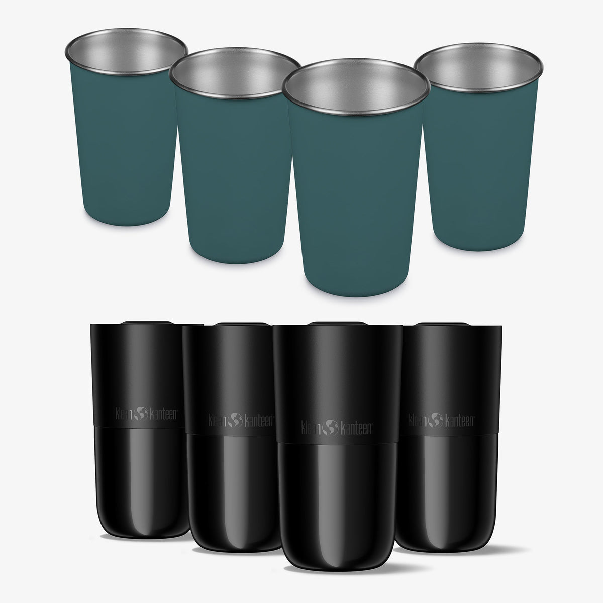 bring-your-own-party-kit-pints-and-tumblers-a1 Bring-your-own-bundle-2-16oz-bk-pint-me.jpg