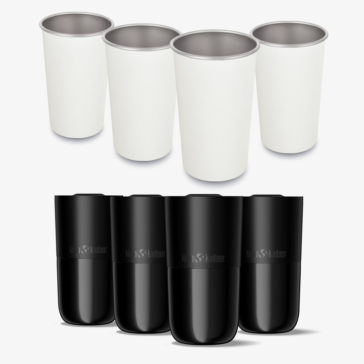 bring-your-own-party-kit-pints-and-tumblers-a1 Bring-your-own-bundle-2-16oz-bk-pint-mw.jpg