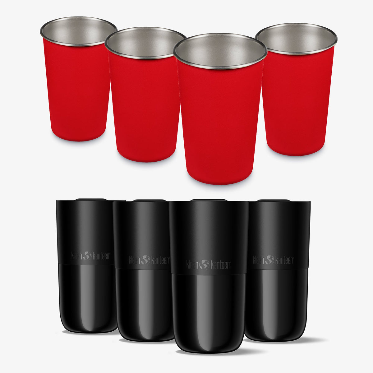 bring-your-own-party-kit-pints-and-tumblers-a1 Bring-your-own-bundle-2-16oz-bk-pint-rd.jpg
