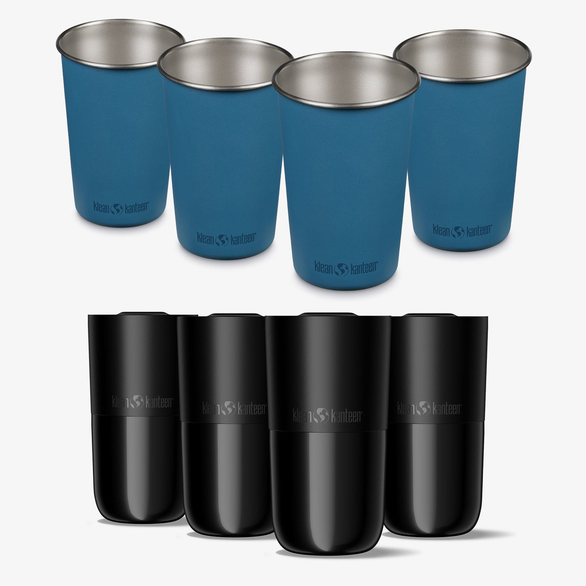 bring-your-own-party-kit-pints-and-tumblers-a1 Bring-your-own-bundle-2-16oz-bk-pint-rt.jpg