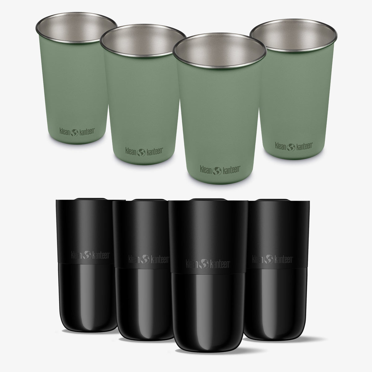bring-your-own-party-kit-pints-and-tumblers-a1 Bring-your-own-bundle-2-16oz-bk-pint-ss.jpg